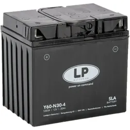 landport-akumulator-y60-n30-4-ms-l60-n30-4-12v-30ah-179x125x166mm-300a