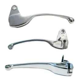 psychic-dzwignia-sprzegla-suzuki-m800-intruder-10-c-800-06-vzr-1800