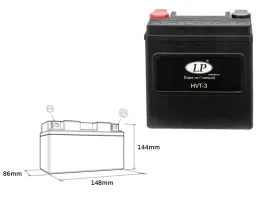 landport-akumulator-hvt-3-mh-hvt-3-12v-14ah-148x86x144-heavy-v-twin-bezob