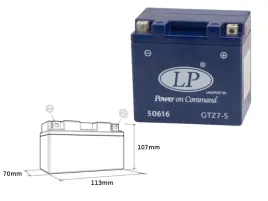 landport-akumulator-zelowy-gtz7-s-mg-ltz7-s-12v-6ah-112x69x103-bezobslugo
