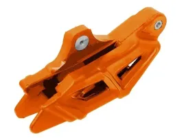 psychic-prowadnica-lancucha-ktm-sx-sxf-11-22-exc-excf-11-23-kolor-poma
