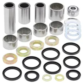 all-balls-zestaw-naprawczy-lacznika-przegubu-wahacza-honda-cr-125-250r-9