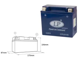 landport-akumulator-zelowy-gtx20-4-mg-ltx20-4-12v-18ah-175x87x156-bezobsl