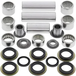 all-balls-zestaw-naprawczy-lacznika-przegubu-wahacza-kawasaki-kx-65-02-