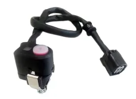 psychic-wylacznik-zaplonu-kill-switch-honda-crf-450r-13-14-35130-men-a