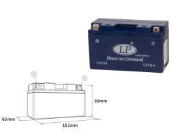 landport-akumulator-zelowy-gt7b-4-mg-lt7b-4-12v-65ah-148x64x90-bezobslug