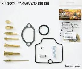 psychic-zestaw-naprawczy-gaznika-yamaha-yz-85-06-09-26-1140-na-1-gazni