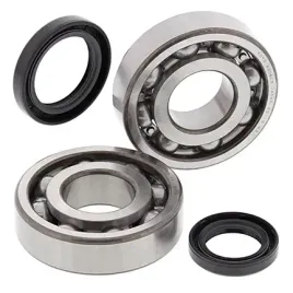 all-balls-lozyska-walu-korbowego-z-uszczelniaczami-suzuki-lt-500r-87-90