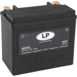 landport-akumulator-hvt-5-mh-hvt-5-12v-22ah-173x98x154-heavy-v-twin-bezob
