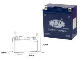 landport-akumulator-zelowy-gb9b-mg-ltx9a-4-12v-9ah-136x75x141-bezobslugow
