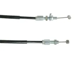 psychic-linka-gazu-honda-crf-150r-rb-07-20-ciagnaca-cio524-53-110009-45-1