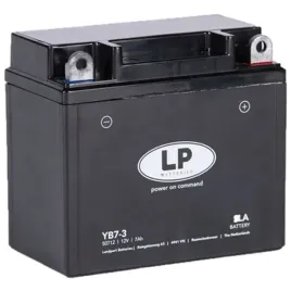 landport-akumulator-yb7-3-ms-lb7-3-yb7l-b-12v-7ah-137x75x124mm-80a