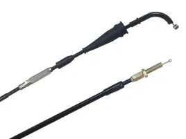 psychic-linka-gazu-yamaha-yz-125-250-95-l3950194