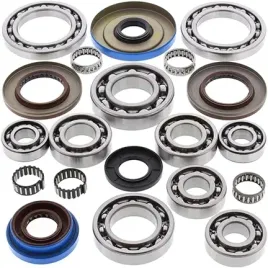 all-balls-zestaw-naprawczy-dyferencjalu-tylnego-polaris-ranger-500-800-10-
