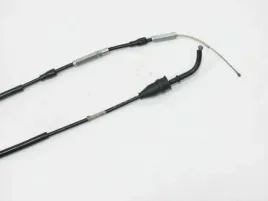 psychic-linka-gazu-yamaha-yz-80-83-92-53-111095-45-1195