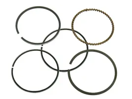 namura-pierscienie-tlokowe-yamaha-yfm80-raptor-02-08-4746mm-050mm