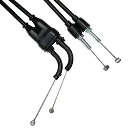 mtx-parts-linka-gazu-ktm-sxf-exc-f-250-350-400-450-06-12-husqvarn