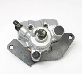 mtx-parts-zacisk-hamulcowy-honda-trx-420-07-12-trx-500-12-lewy-przod-o