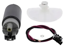 all-balls-pompa-paliwa-zestaw-suzuki-lta-450-x-king-quad-07-10lta-700-x