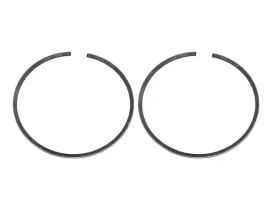 namura-pierscienie-tlokowe-kawasaki-900-stsstxzxi-95-06-sr-cyl-7300mm