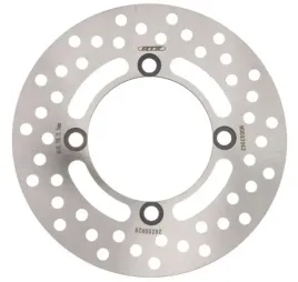 mtx-parts-tarcza-hamulcowa-tyl-kawasaki-kx-85-01-21-kx-100-01-09-suzu