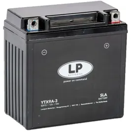 landport-akumulator-ytx9a-3-ms-ltx9a-3-yb9l-a2-b-12v-9ah-135x75x138mm