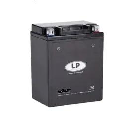 landport-akumulator-ytx16-4-ms-ltx16-4-12v-14ah-150x87x163mm-230a-sla