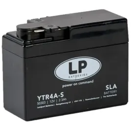 landport-akumulator-ytr4a-s-ms-ltr4a-s-ytr4a-bs-12v-2-3ah-113x48x85mm