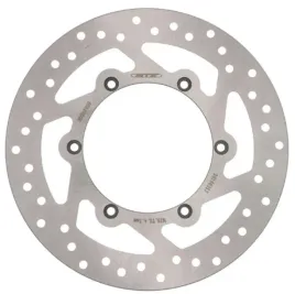 mtx-parts-tarcza-hamulcowa-tyl-beta-rr-2t-250-300-13-21-rr-4t-350-12-2