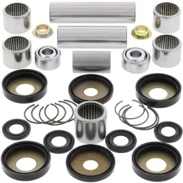 all-balls-zestaw-naprawczy-lacznika-przegubu-wahacza-suzuki-rmx-250-91-