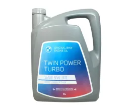 olej-5w30-bmw-twinpower-turbo-longlife-04-5l
