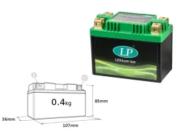 landport-akumulator-litowo-jonowy-lifepo4-lfp5-ml-lfp5-107x56x85-ytx4l