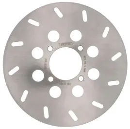 mtx-parts-tarcza-hamulcowa-tyl-yamaha-yfm-400-00-01-yfm-450-kodiak-03-
