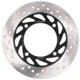 mtx-parts-tarcza-hamulcowa-tyl-honda-xl-600v-650v-700v-transalp-87-13-xr