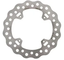 mtx-parts-tarcza-hamulcowa-tyl-honda-crf-250r-x-crf-450r-x-02-21-crf-25