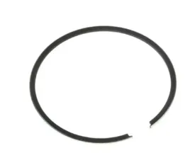 wossner-pierscien-2t-1-szt-5475x1x23mm