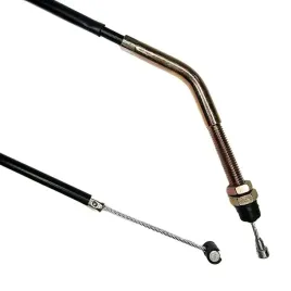 mtx-parts-linka-sprzegla-honda-xr-650r-00-06