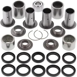 all-balls-zestaw-naprawczy-lacznika-przegubu-wahacza-yamaha-yz-125-86-