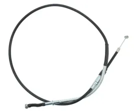 mtx-parts-linka-sprzegla-kawasaki-kx-kdx-250-500-90-04