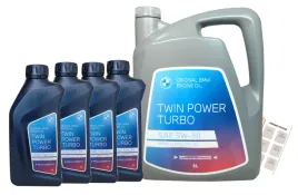 olej-5w30-bmw-twinpower-turbo-longlife-04-5l-1l-x4