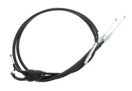 mtx-parts-linka-gazu-kawasaki-kx-250f-04-suzuki-rmz-250-450-04-05