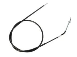 mtx-parts-linka-hamulca-recznego-postojowego-honda-trx-420-07-10-trx-2