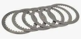 psychic-przekladki-tarcz-sprzeglowych-yamaha-xt350-85-00-tt350-85-95-134