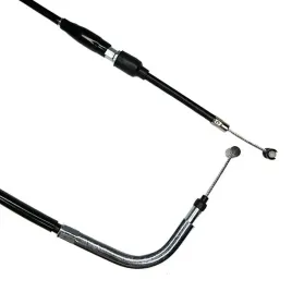 mtx-parts-linka-sprzegla-suzuki-drz-400-00-