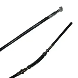 mtx-parts-linka-hamulca-tylnego-honda-trx-250-recon