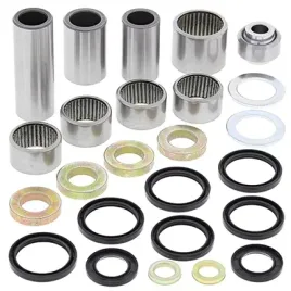 all-balls-zestaw-naprawczy-lacznika-przegubu-wahacza-honda-cr-125-250r-9