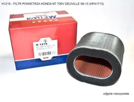 miw-meiwa-filtr-powietrza-honda-nt-700v-deuville06-13-hfa1713
