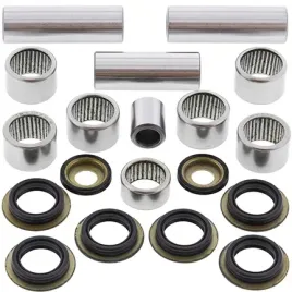 all-balls-zestaw-naprawczy-lacznika-przegubu-wahacza-kawasaki-kx-80-91-