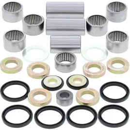 all-balls-zestaw-naprawczy-lacznika-przegubu-wahacza-honda-cr-250-97
