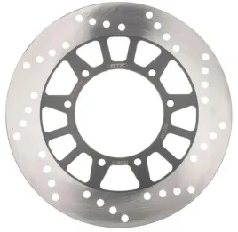 mtx-parts-tarcza-hamulcowa-tyl-yamaha-xt-600-87-03-xtz-660-tenere-91-9